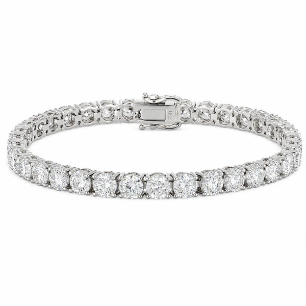 Pulsera Tenis