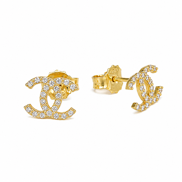 Pendiente C