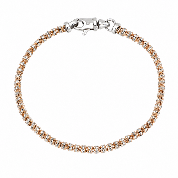 Pulsera Ice Rose S