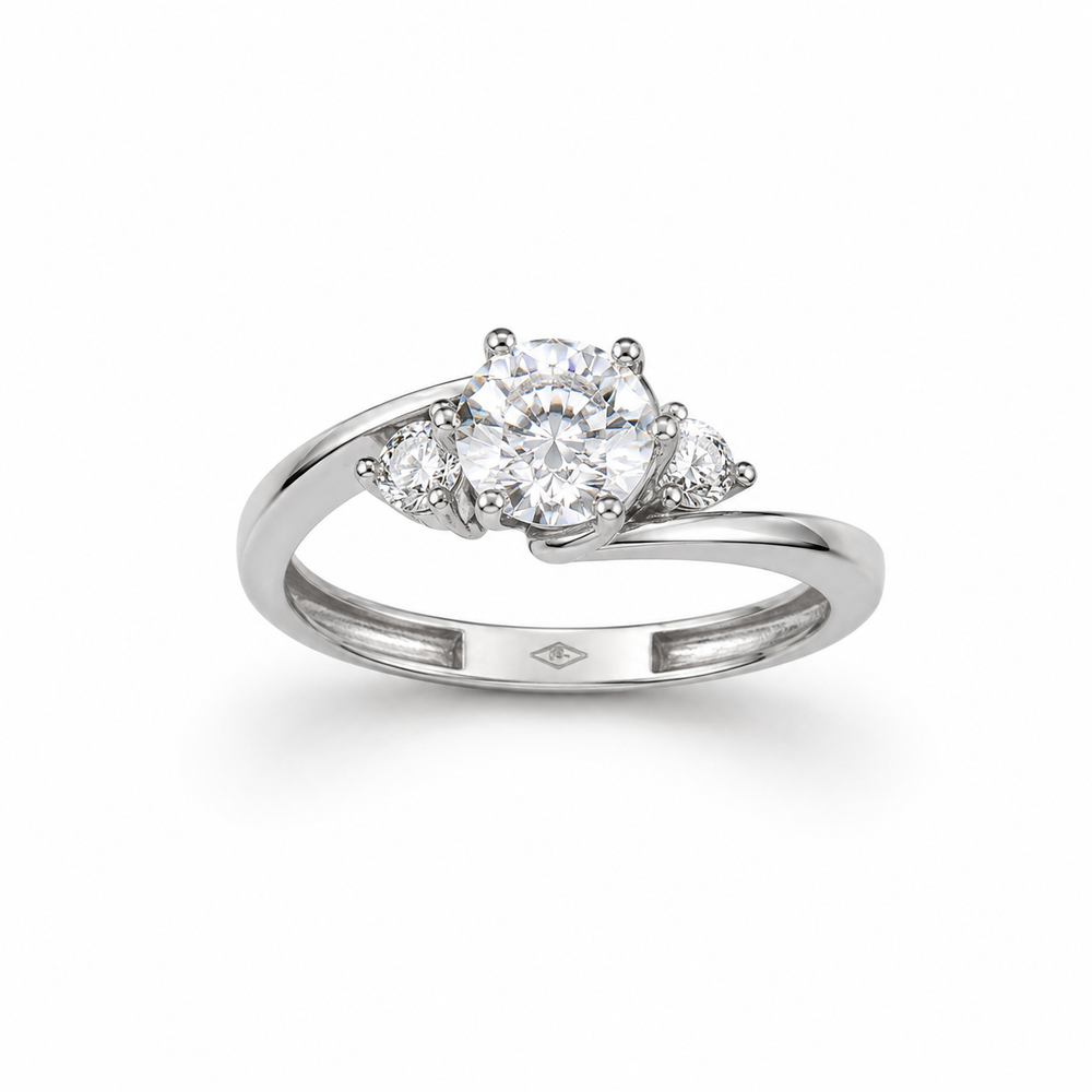 Anillo Mercuri