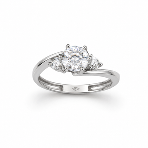 Anillo Mercuri