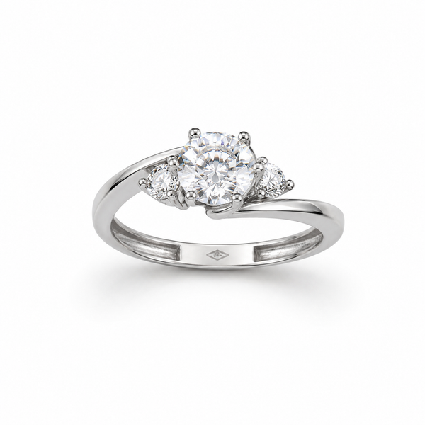 Anillo Mercuri