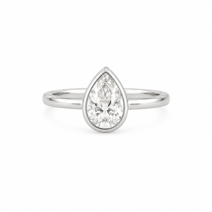 Anillo Destello