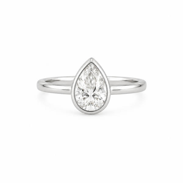 Anillo Destello