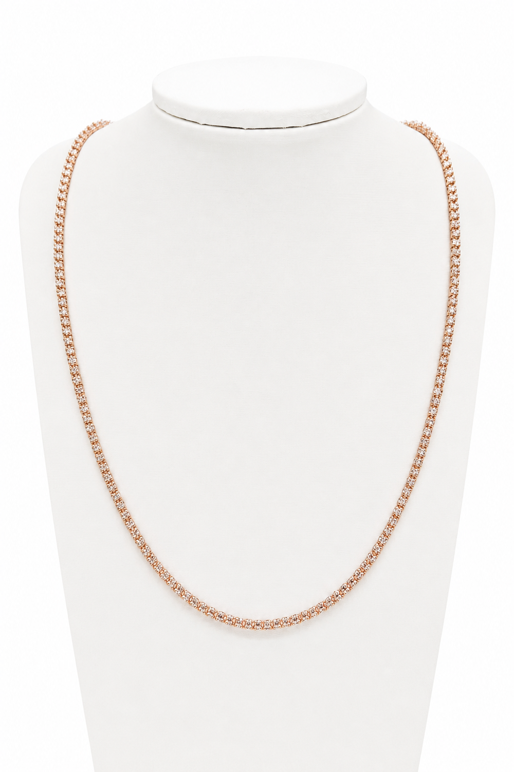 Cadena Ice Rose s