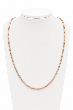 Cadena Ice Rose s