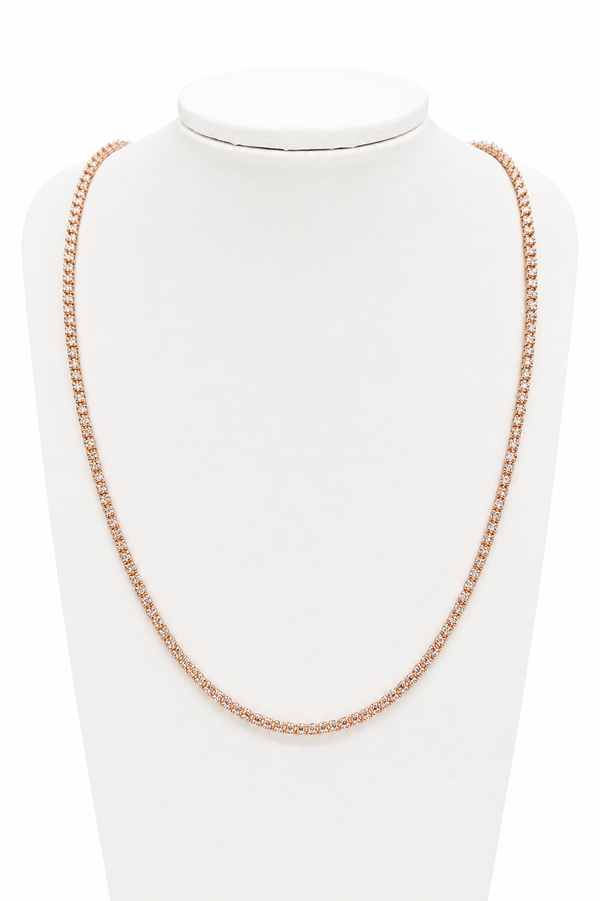 Cadena Ice Rose s