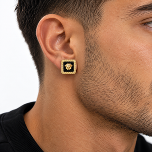 Pendientes Zahara