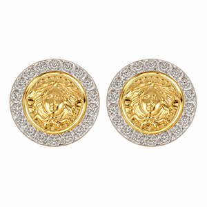 Pendientes Orión