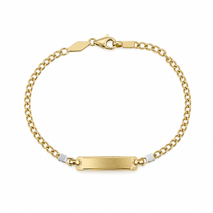 Pulsera Baby