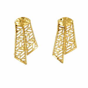 Pendientes Bimba