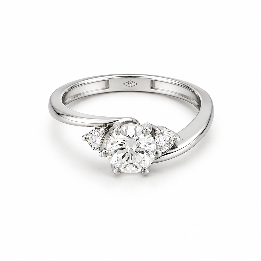Anillo Mercuri