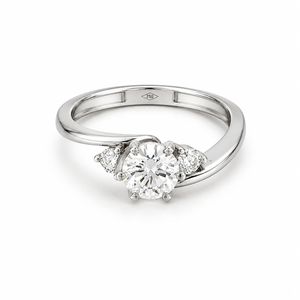 Anillo Mercuri