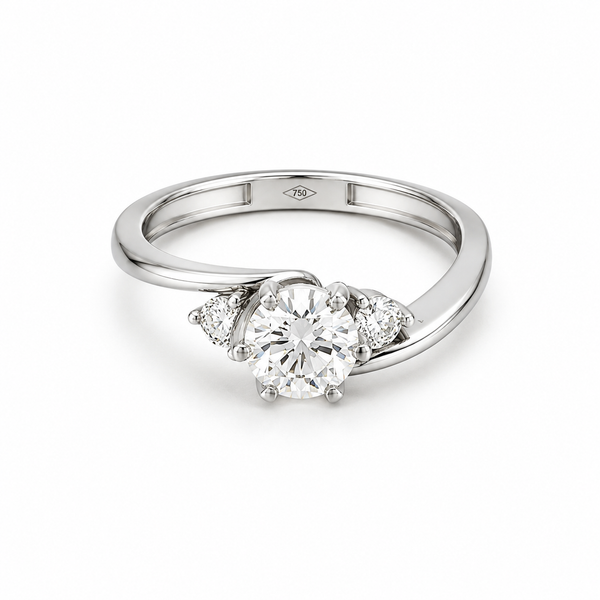 Anillo Mercuri