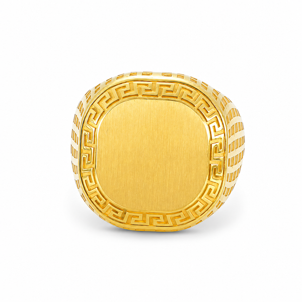 Anillo Miranda