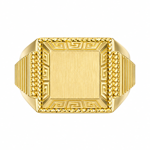 Anillo Milano