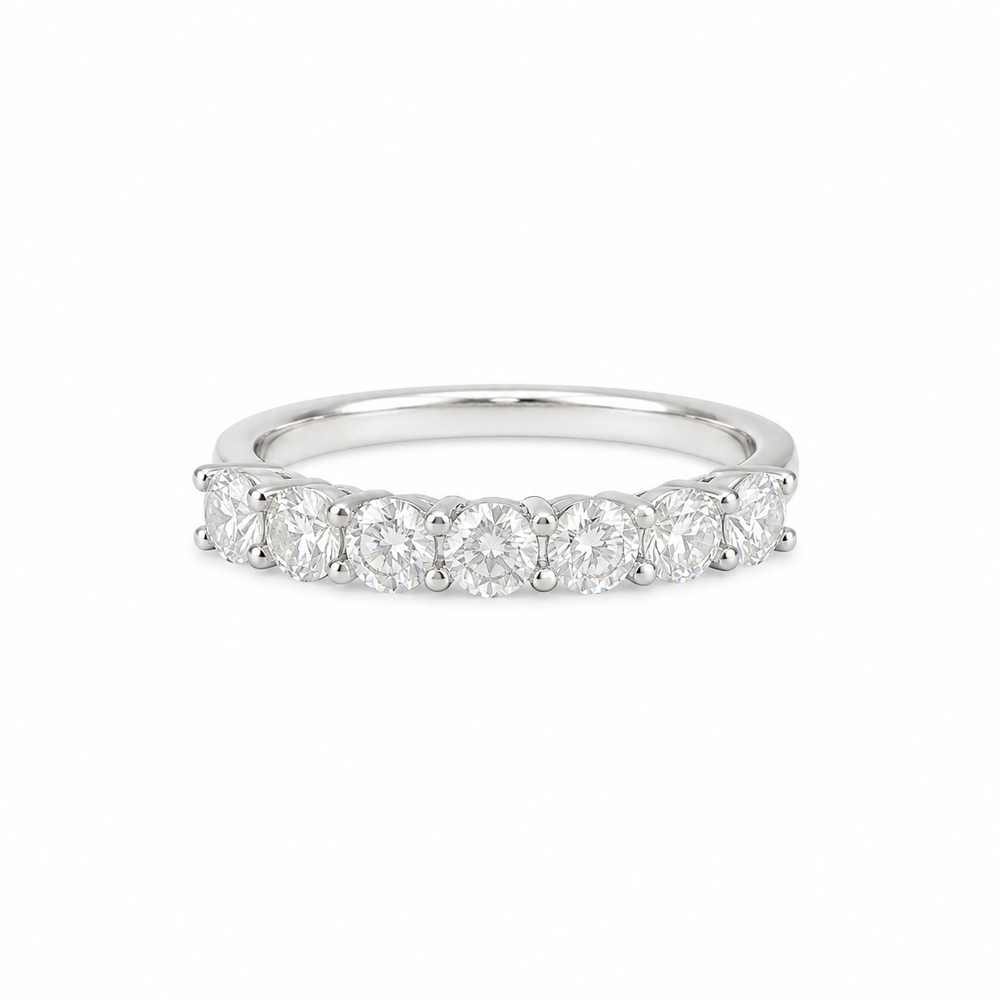 Anillo Lyra