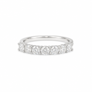Anillo Lyra