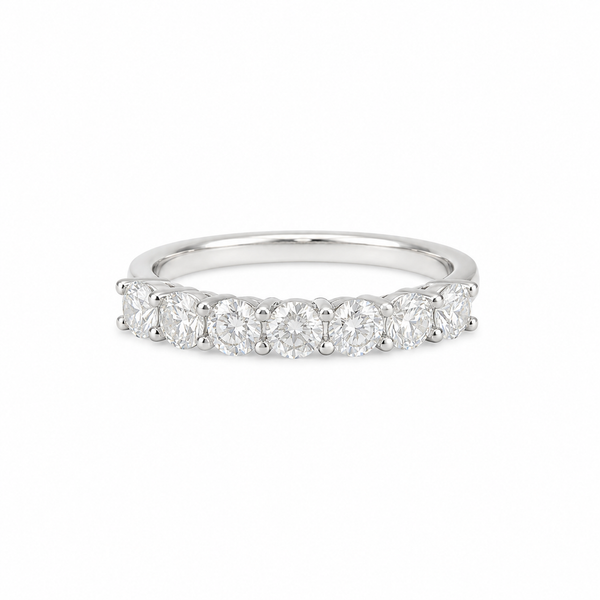 Anillo Lyra