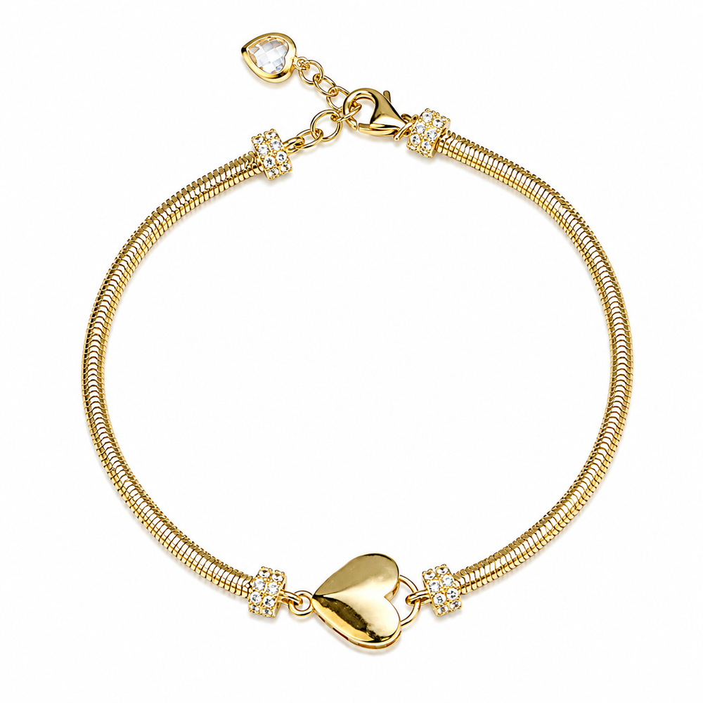 Pulsera Zufre