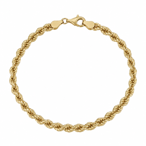 Pulsera Cordon 3.80 L