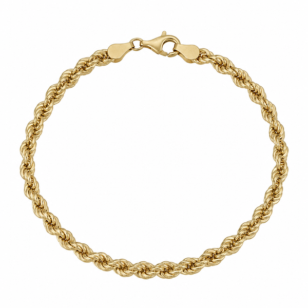 Pulsera Cordon 3.80 L