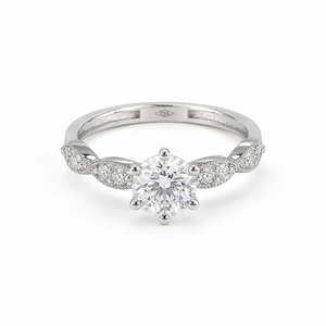 Anillo Tesoro
