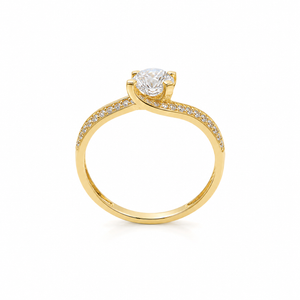Anillo Marea