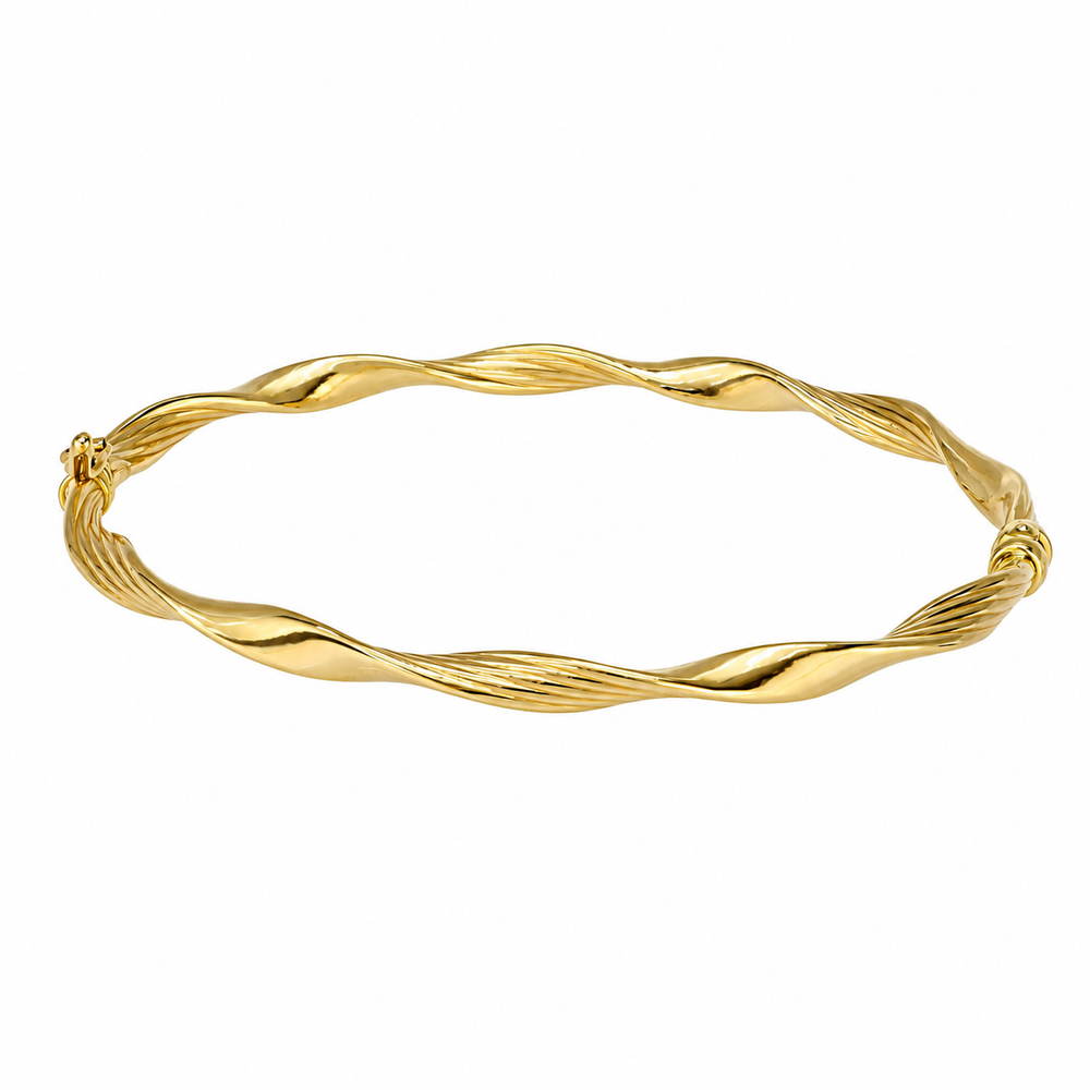 Pulsera Creel