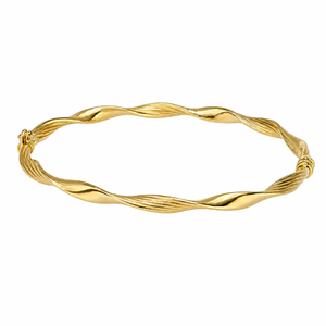 Pulsera Creel