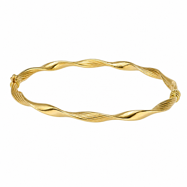Pulsera Creel