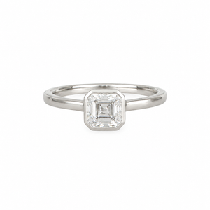 Anillo Brisa