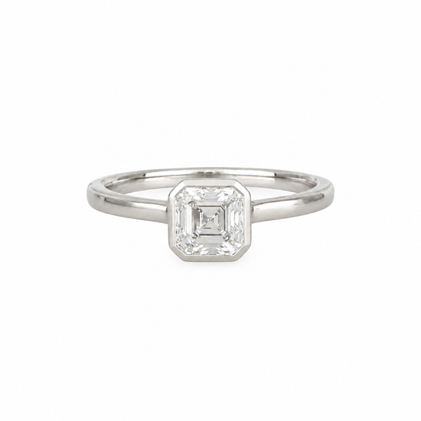 Anillo Brisa