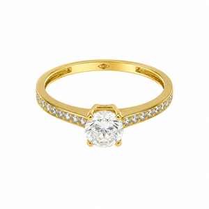 Anillo Luz