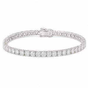 Pulsera Tenis