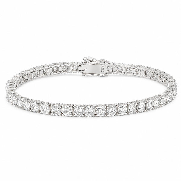 Pulsera Tenis