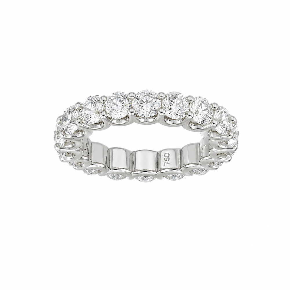 Anillo Bernal