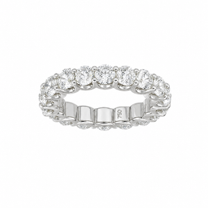 Anillo Bernal