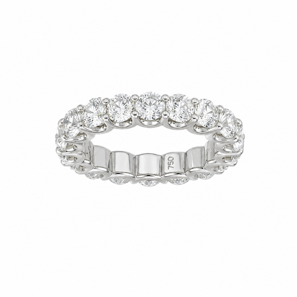 Anillo Bernal
