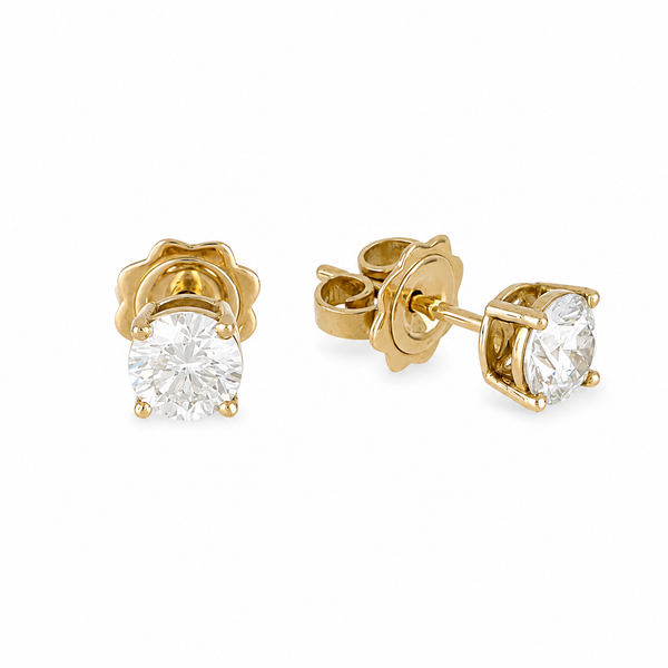 Pendientes Regina