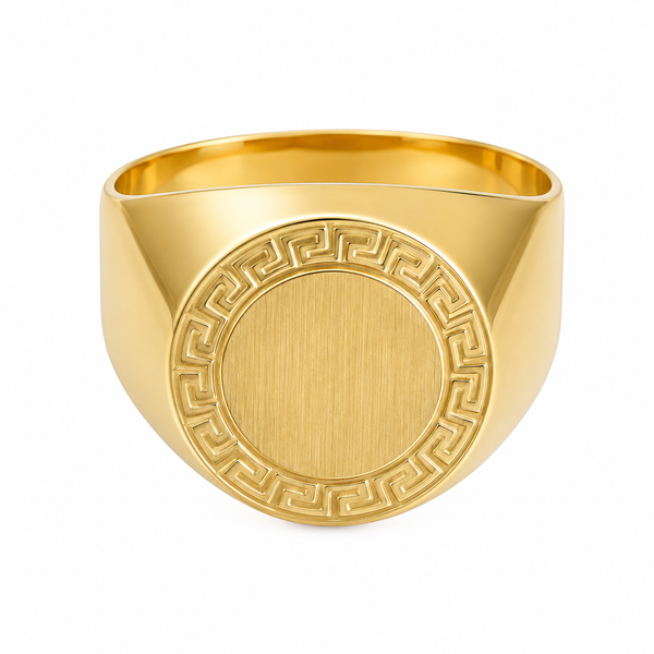 Anillo Spica