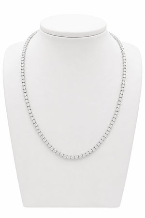 Collar Tenis Civita