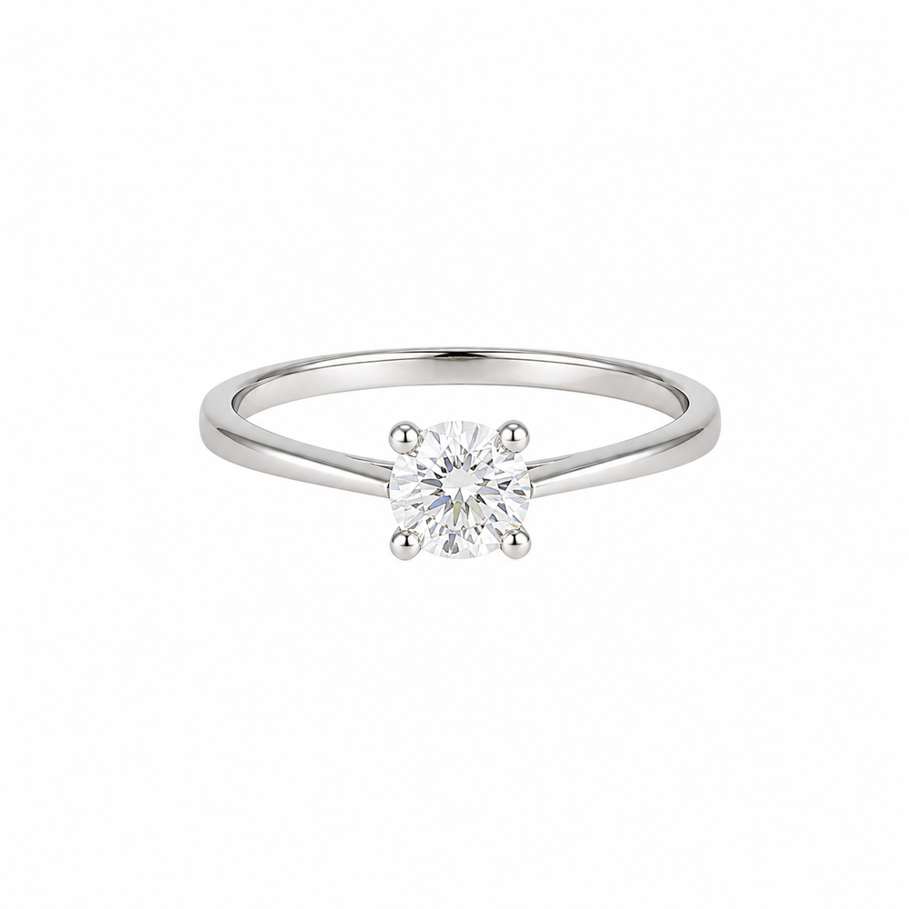 Anillo Alma