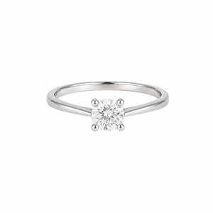 Anillo Alma