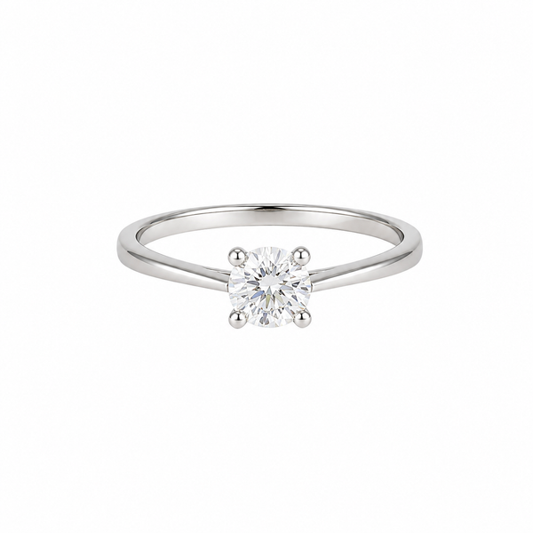 Anillo Alma