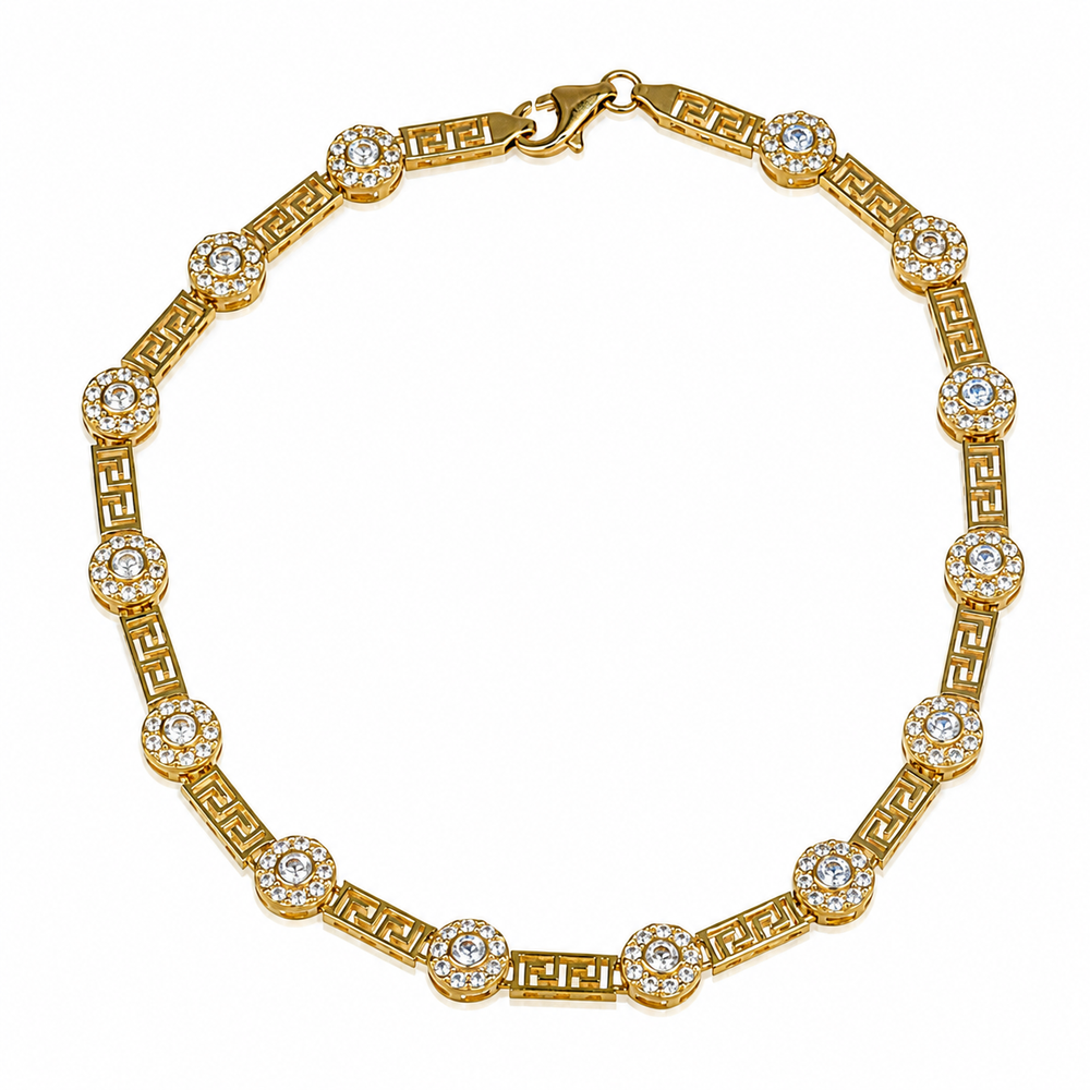 Pulsera Marchena
