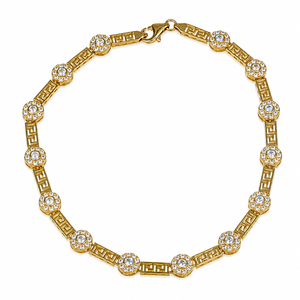 Pulsera Marchena
