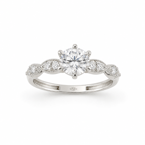 Anillo Tesoro