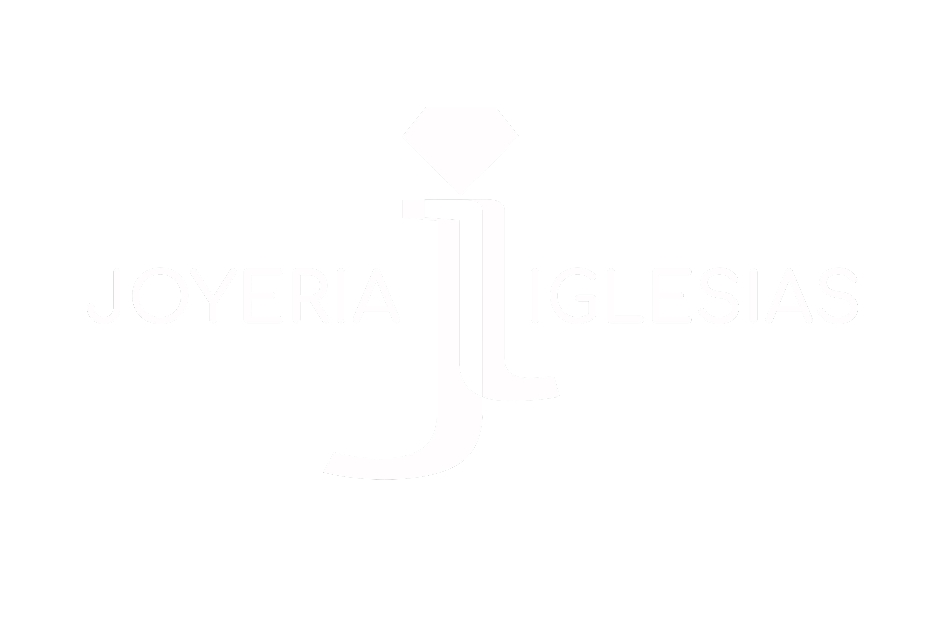Joyeria Iglesias Oro
