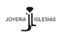Joyeria Iglesias Oro